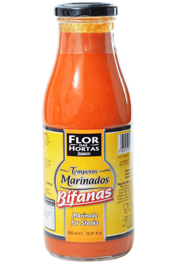 FlorHortas-Bifanas-500ml