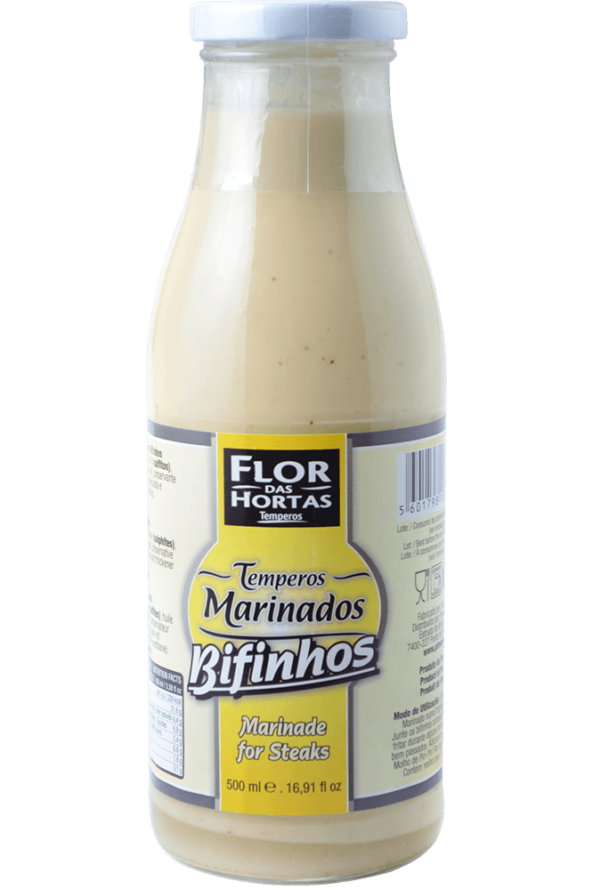 FlorHortas-Bifinhos-500ml