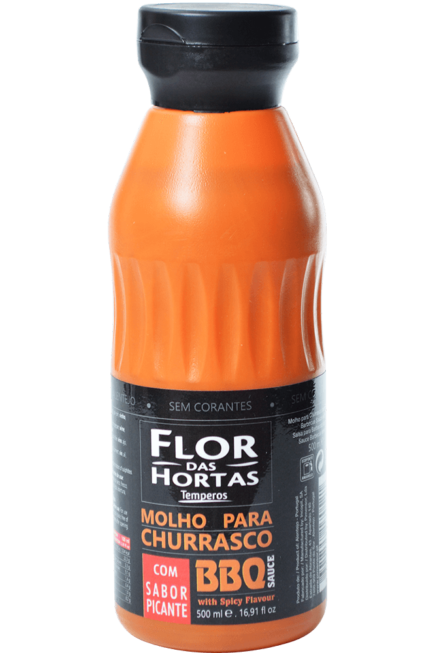 FlorHortas-ChurrascoPicante-500ml