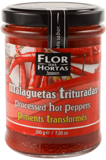 FlorHortas-MalaguetasTrituradas-200g