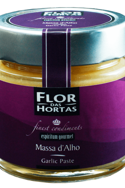 FlorHortas-MassaAlhoGourmet-250g