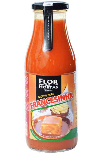 FlorHortas-MolhoFrancesinha-500ml