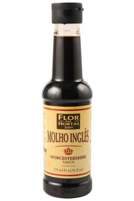 FlorHortas-MolhoIngles-135ml