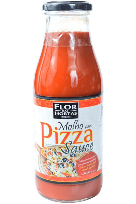 FlorHortas-MolhoPizza-500ml