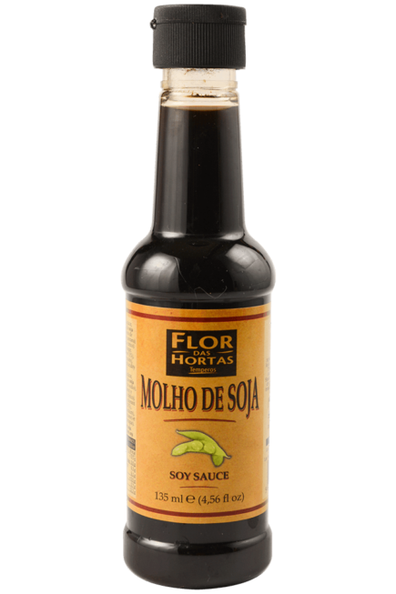 FlorHortas-MolhoSoja-135ml