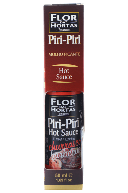 FlorHortas-PiripiriChurrasco-50ml