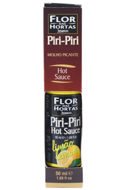 FlorHortas-PiripiriLimao-50ml