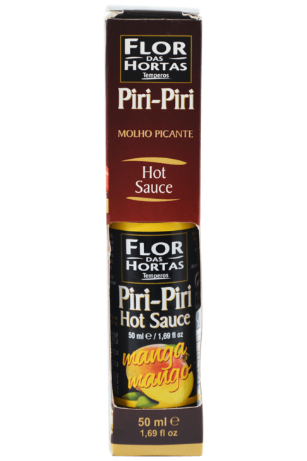 FlorHortas-PiripiriManga-50ml