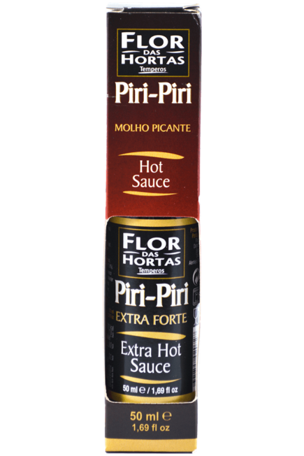 FlorHortas-PiripiriOleo-50ml