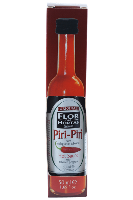 FlorHortas-PiripiriTabasco-50ml