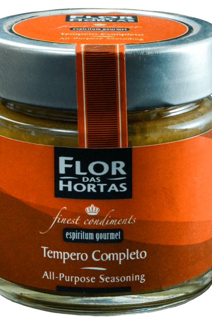 FlorHortas-TemperoCompletoGourmet-250g