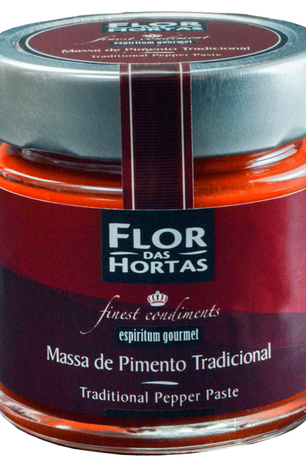 Florhortas-MassaPimentoGourmet-250g