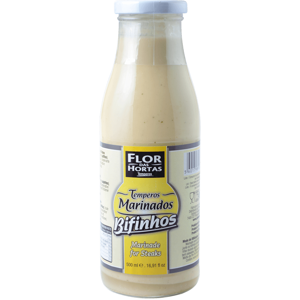 FlorHortas-Bifinhos-500ml