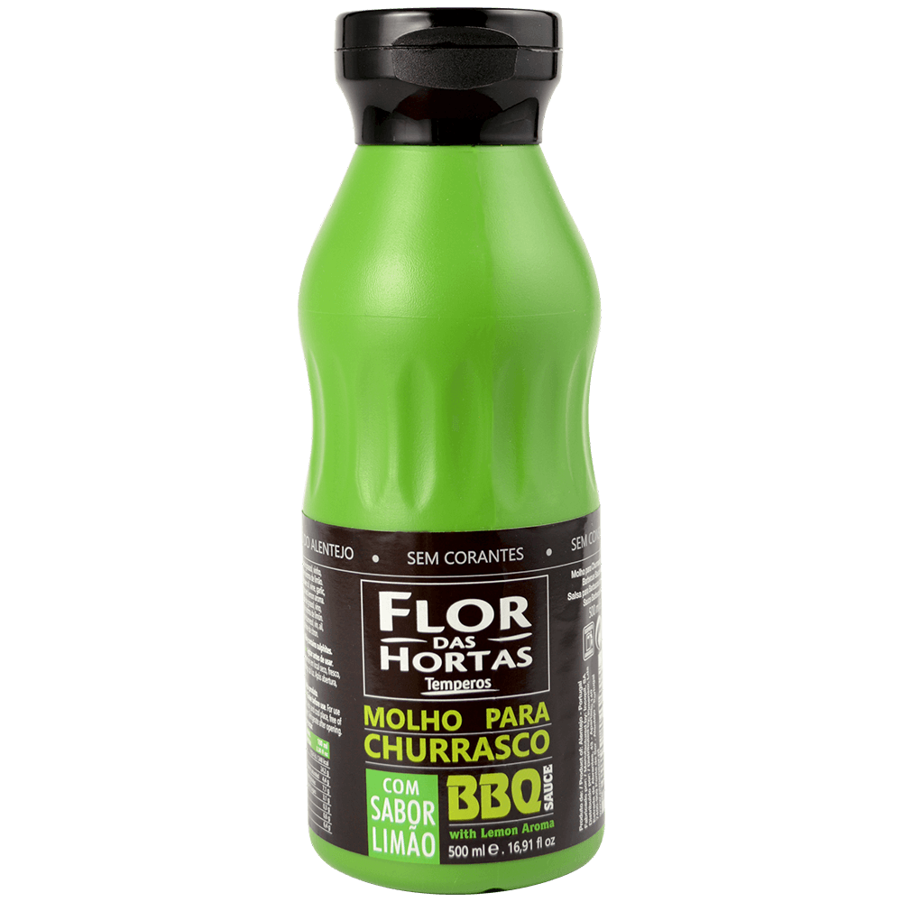FlorHortas-ChurrascoLimao-500ml