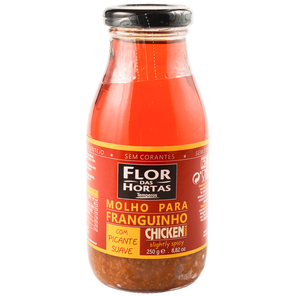 FlorHortas-Franguinho-250ml