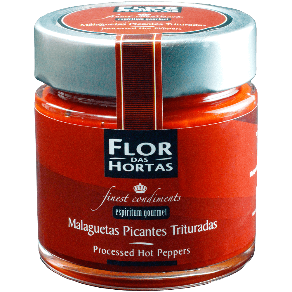 FlorHortas-MalaguetasGourmet-250g