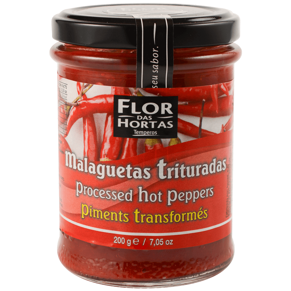FlorHortas-MalaguetasTrituradas-200g