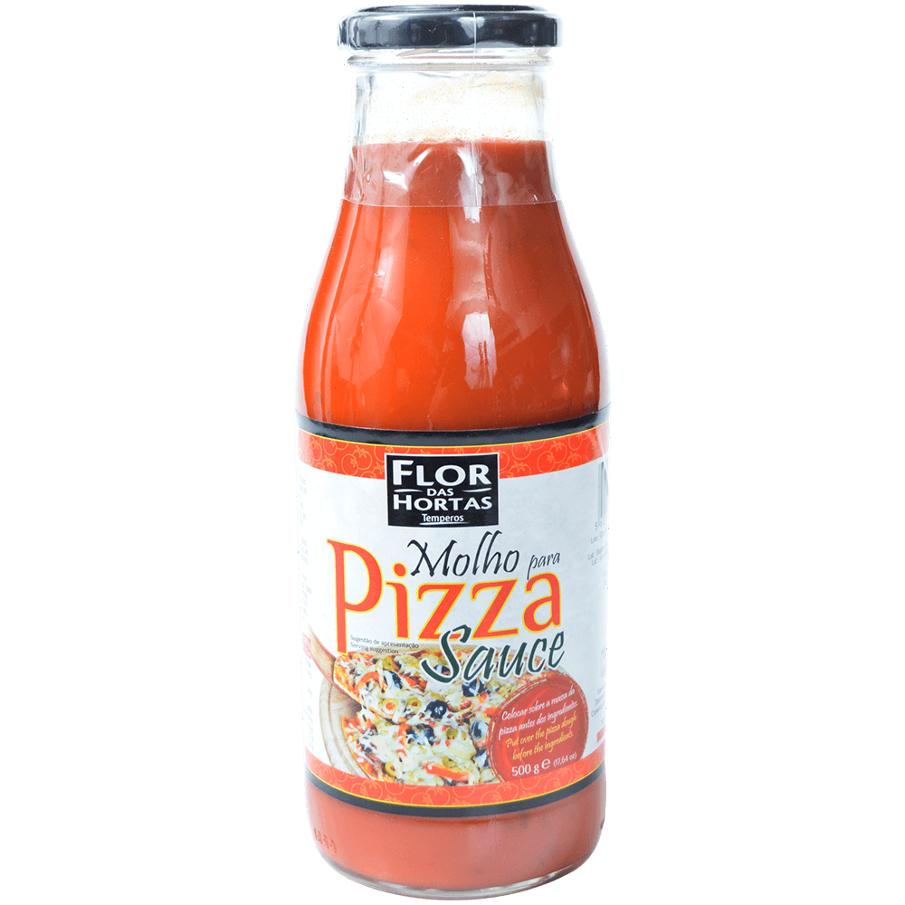 FlorHortas-MolhoPizza-500ml