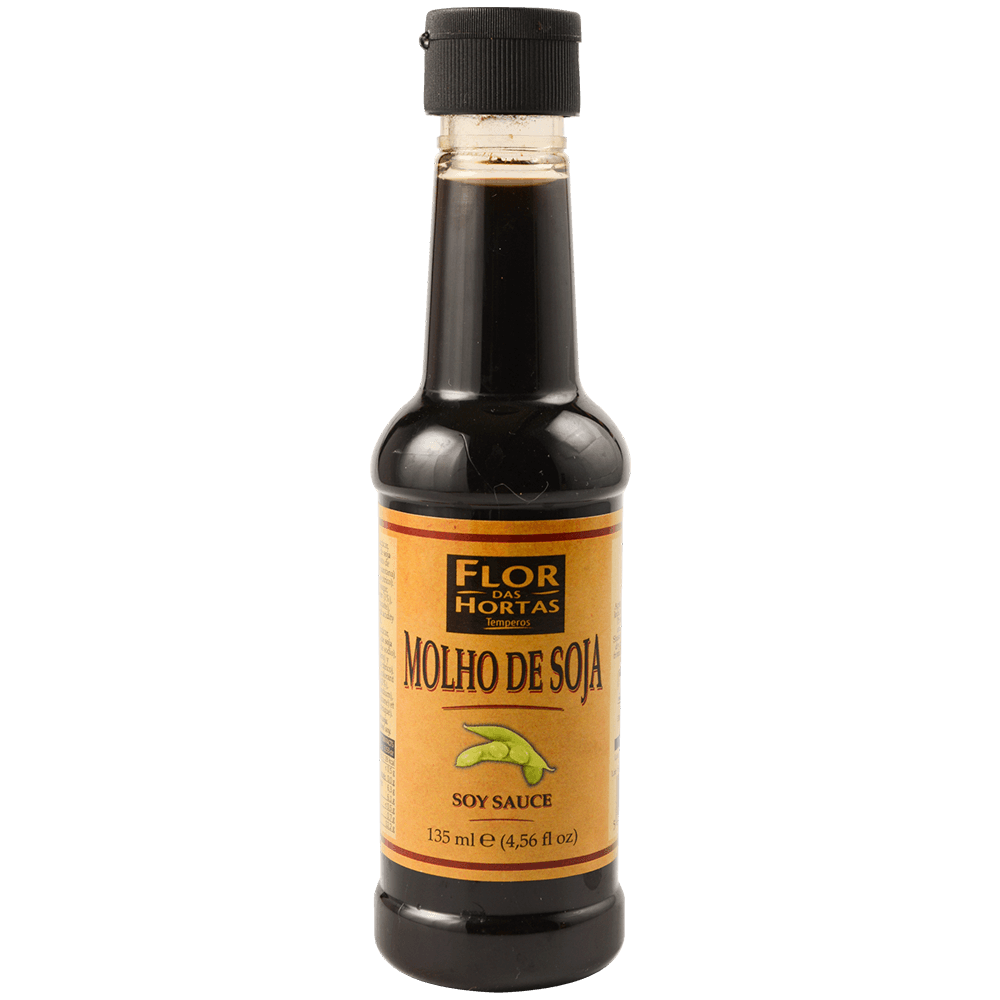 FlorHortas-MolhoSoja-135ml