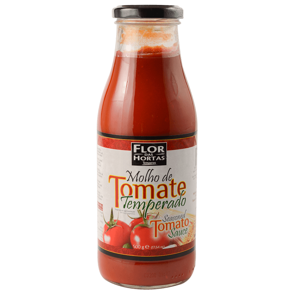 FlorHortas-MolhoTomate-500ml