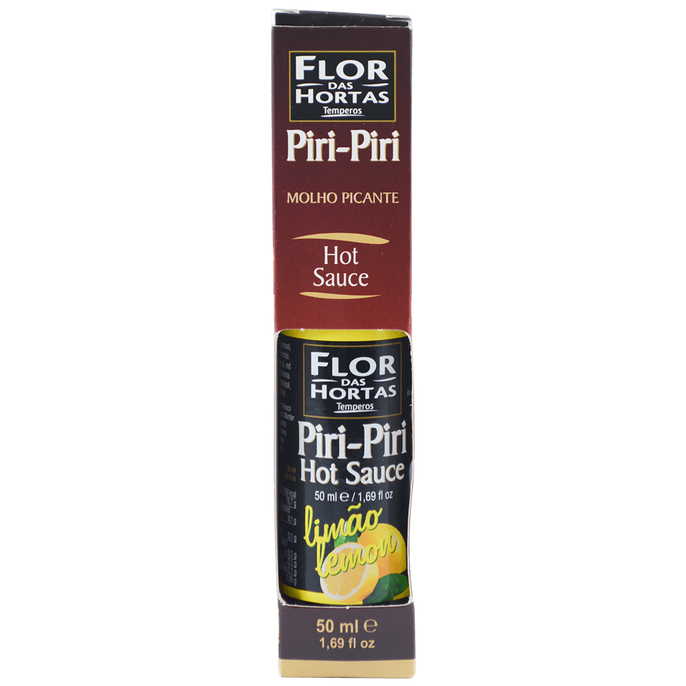 FlorHortas-PiripiriLimao-50ml