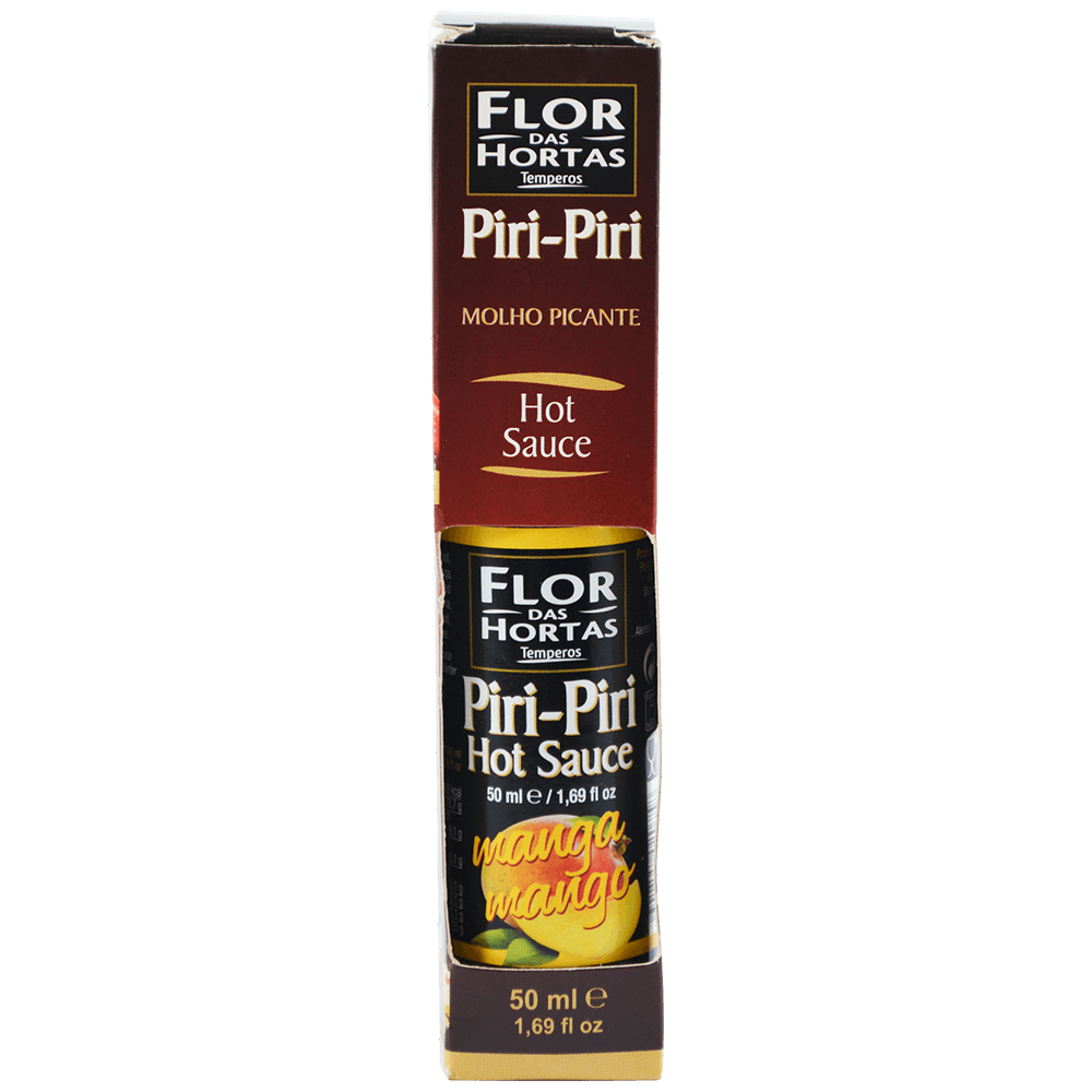 FlorHortas-PiripiriManga-50ml
