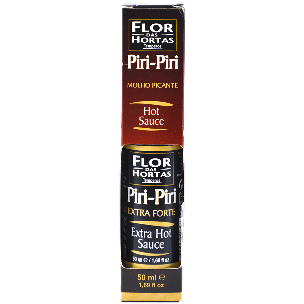 FlorHortas-PiripiriOleo-50ml