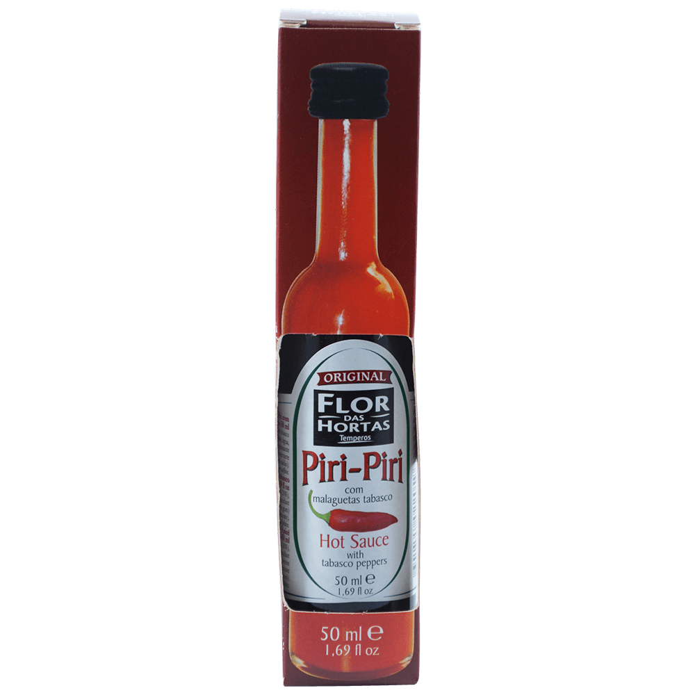 FlorHortas-PiripiriTabasco-50ml